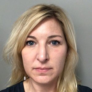 Meet your Posher, Melody